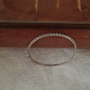 Bangle Bracelet